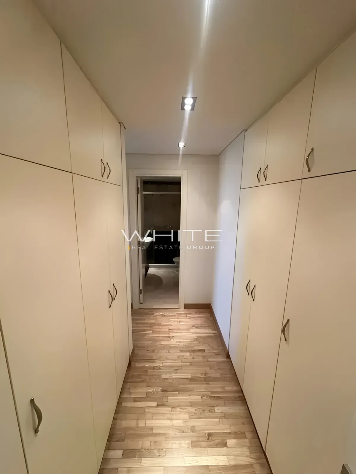 Apartment for Sale in Saifi