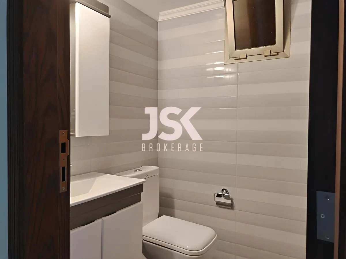 Apartment for Sale in Maaysrah, Lebanon