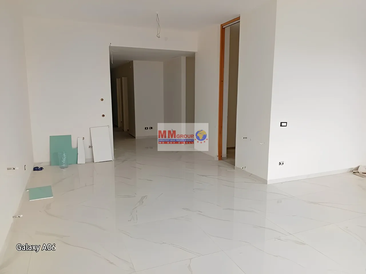 Apartment for Sale in Monteverde - 3 bed, 3 bath