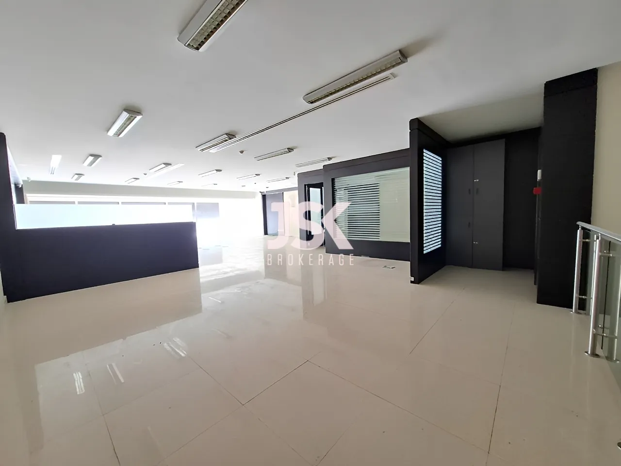 Office for Rent in Zouk Mosbeh