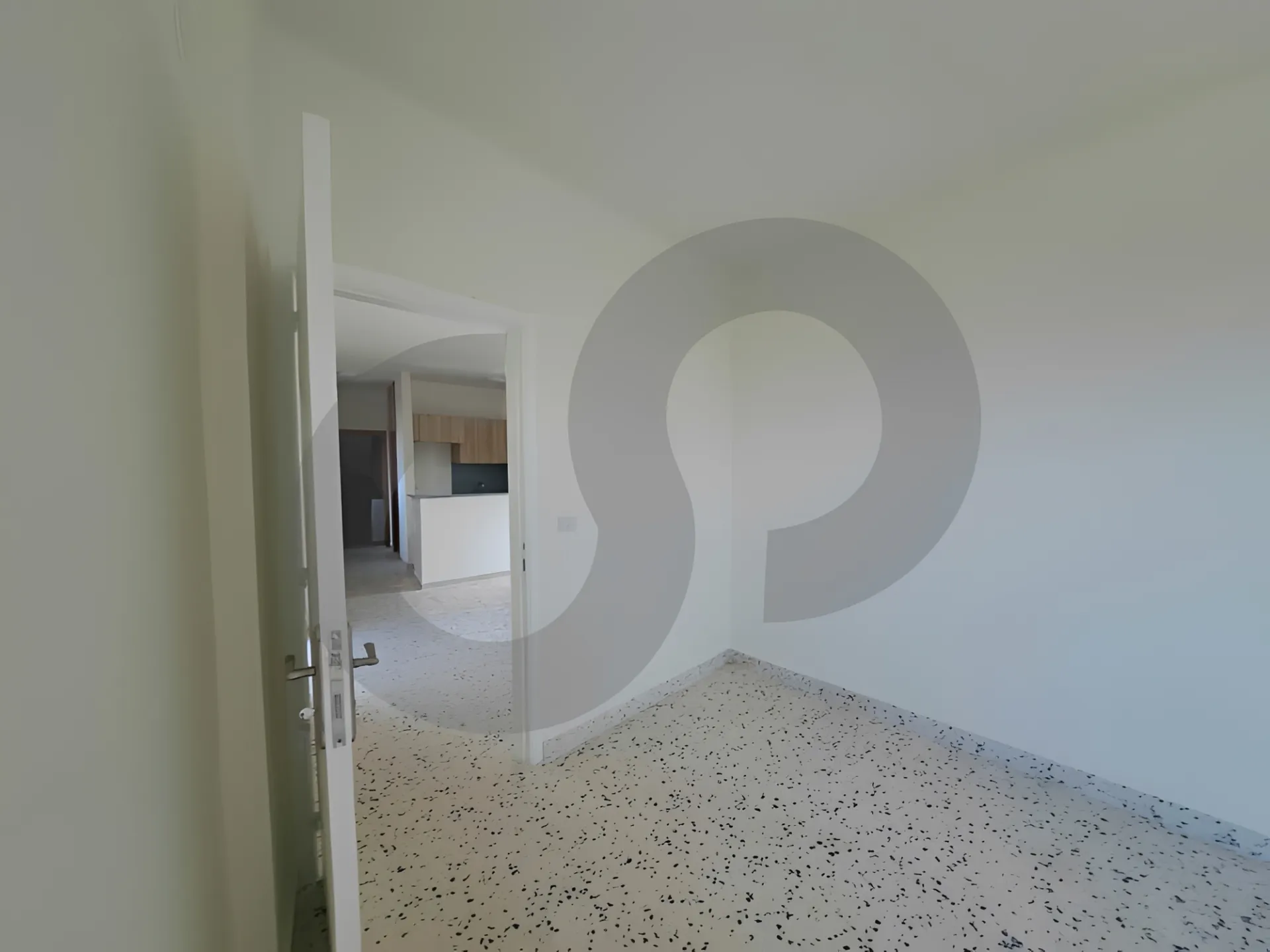 Apartment for Rent in Mtaileb