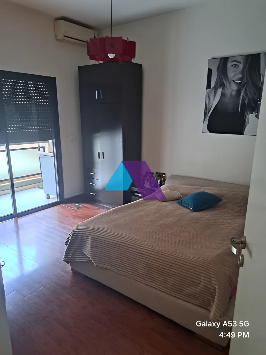 Apartment for Sale in Sin El Fil