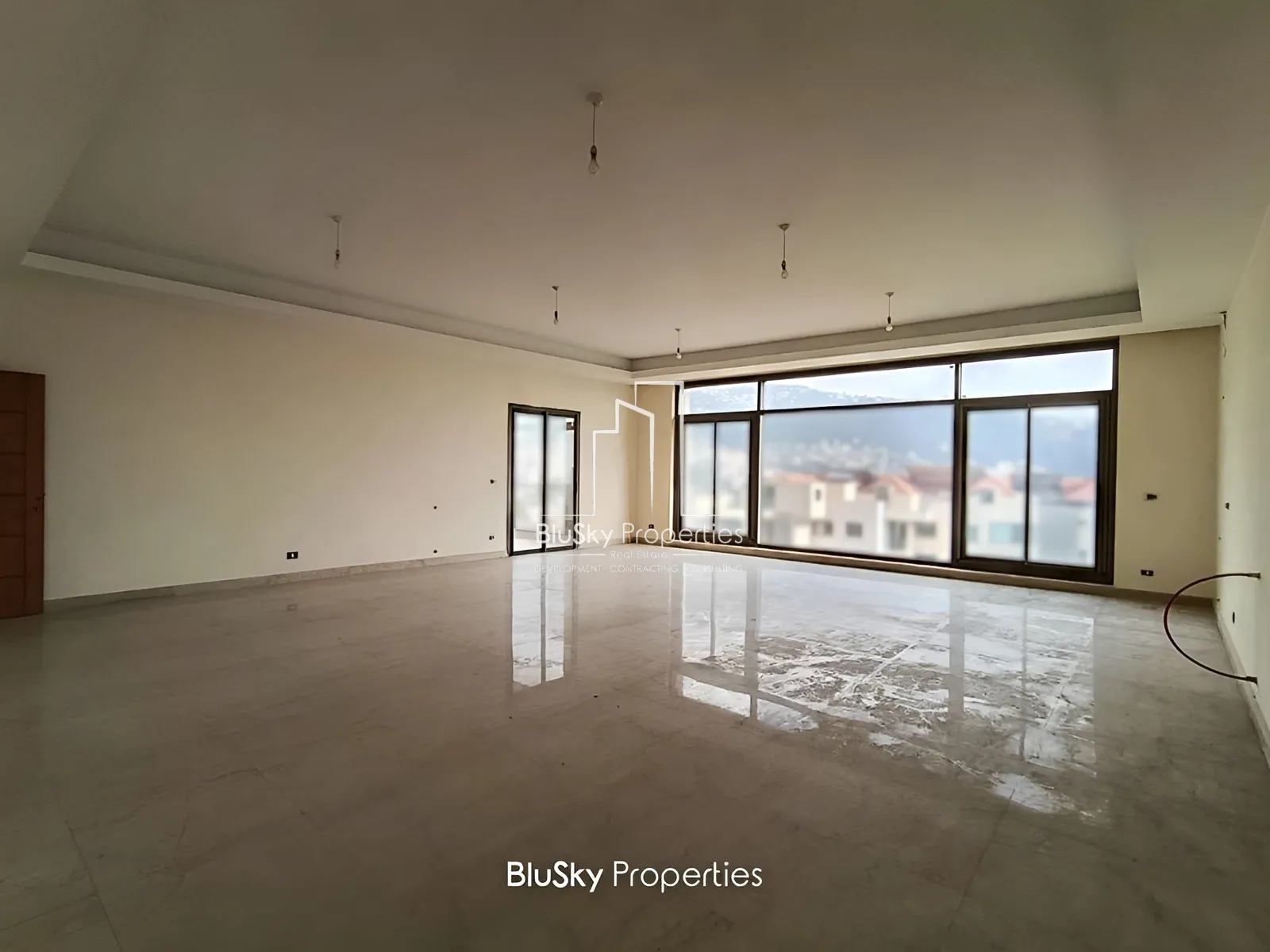 Apartment for Sale in Adma - 3 bed, 5 bath