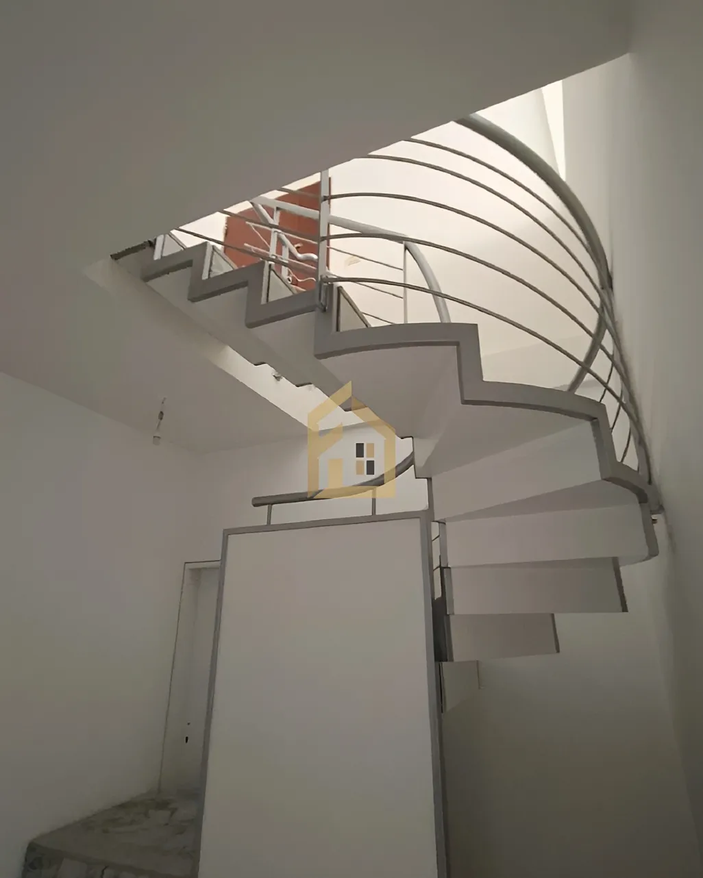 Duplex for sale in Jisr El Bacha, Lebanon