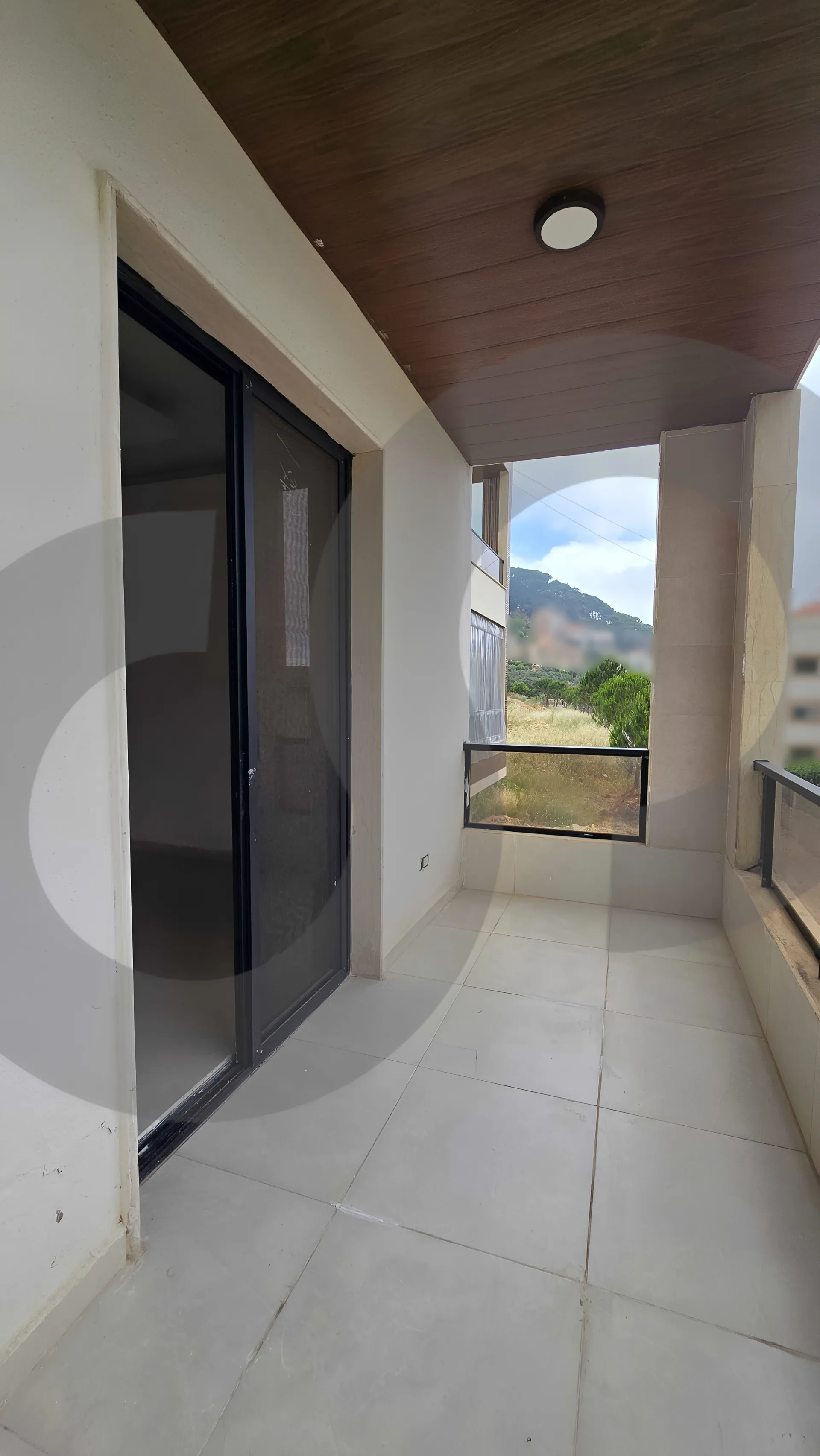 Apartment for Sale in Ainab