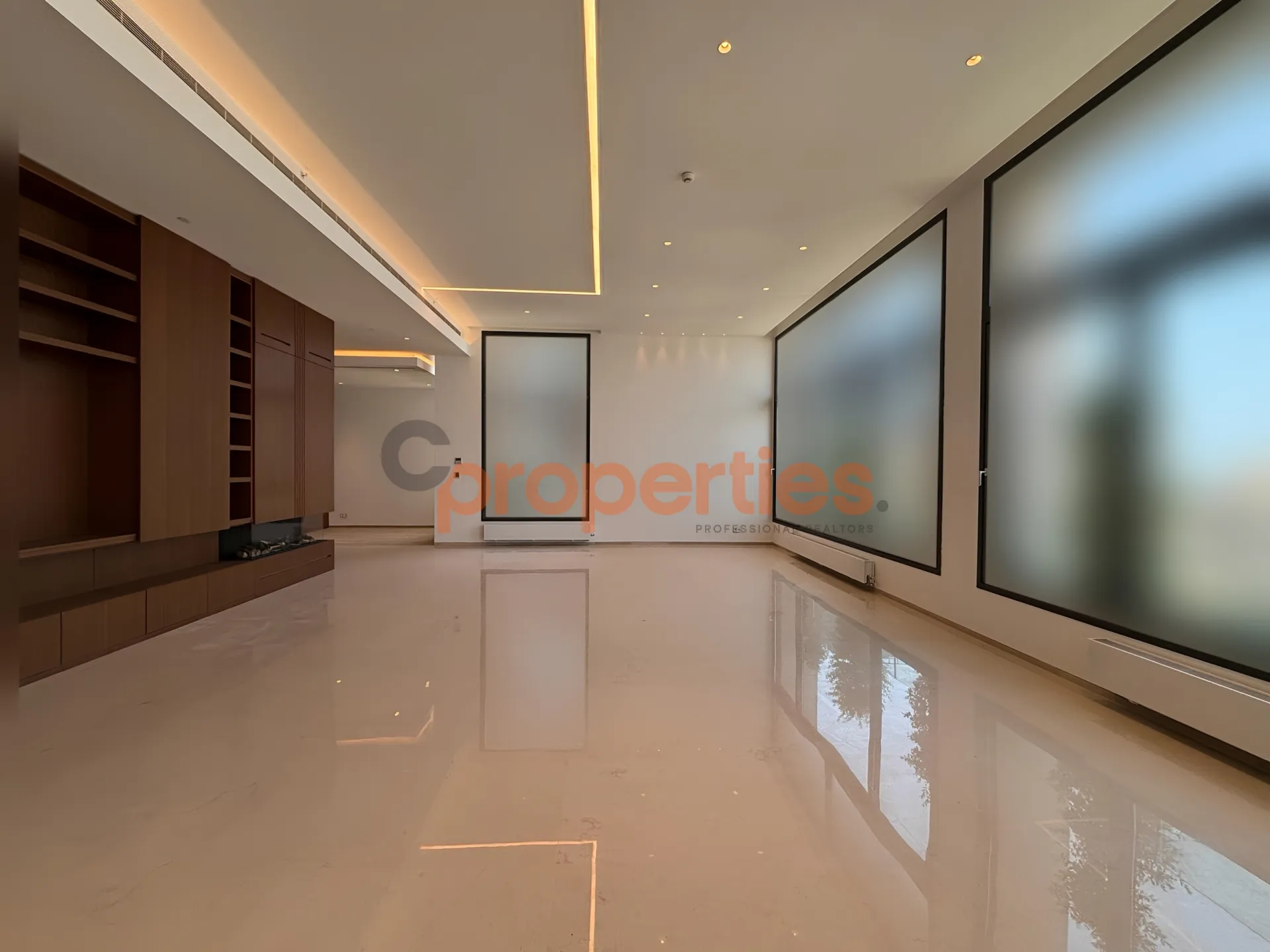Apartment for Sale in Achrafieh