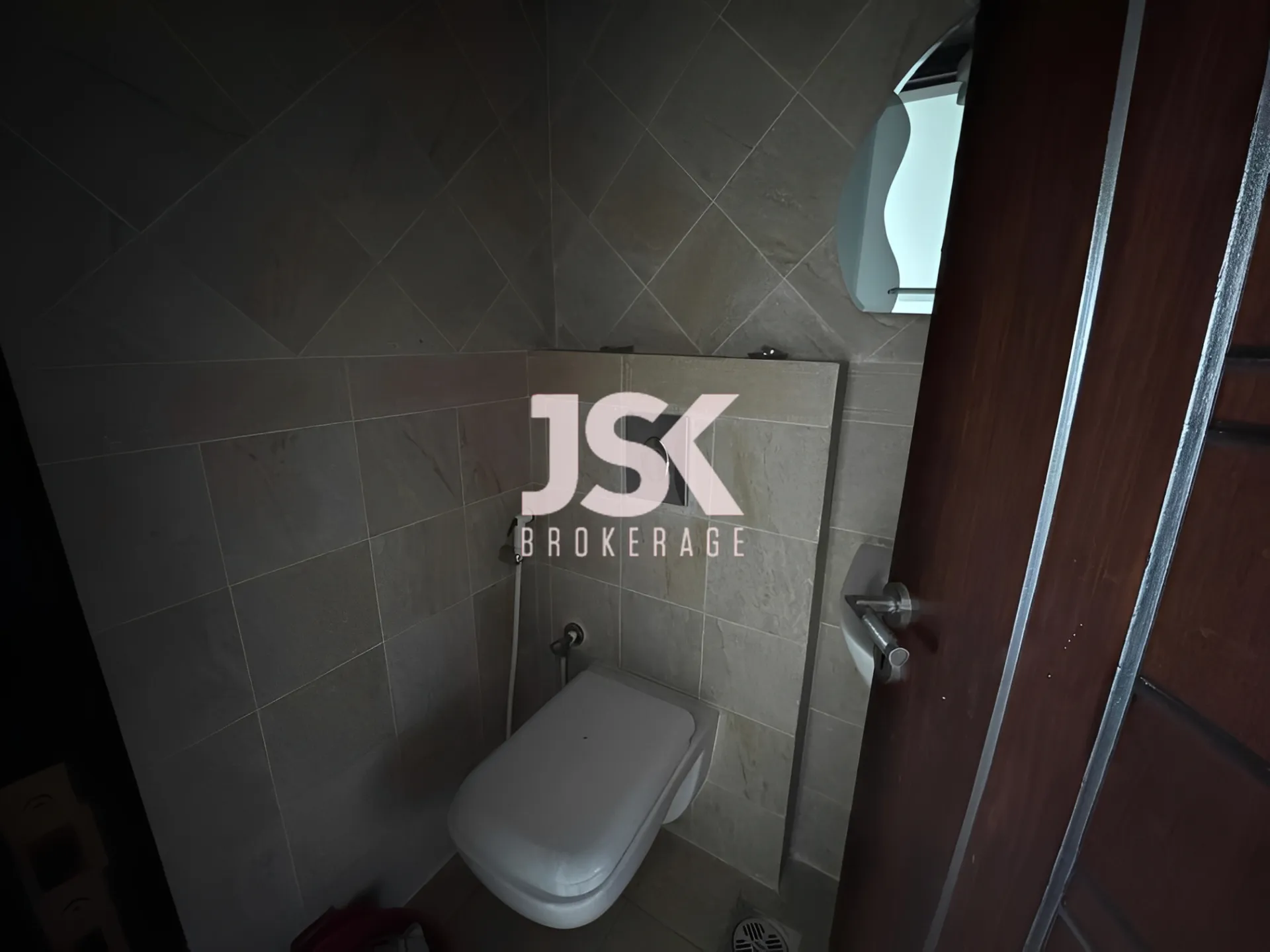 Apartment for Sale in Kaskas, Beirut