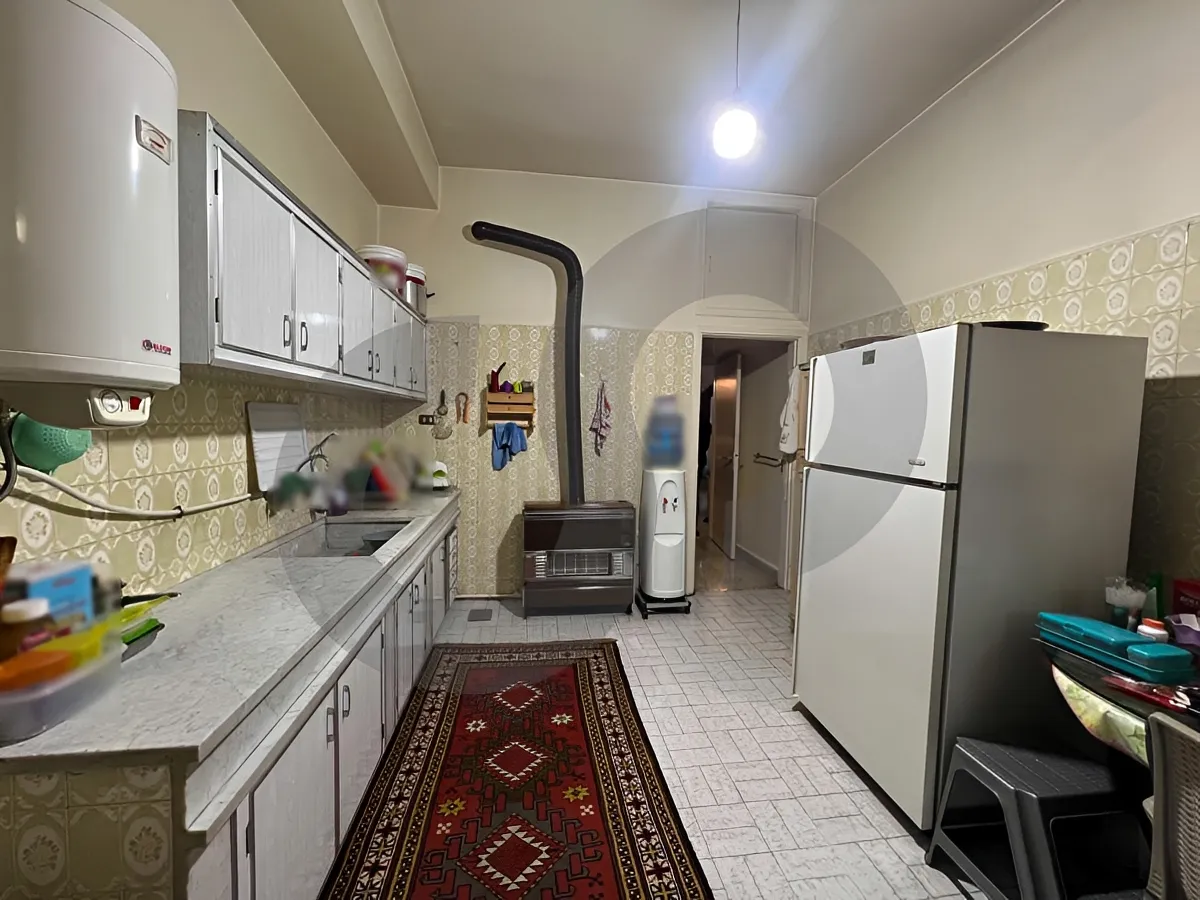 Apartment for Sale in Zahlé, Lebanon - 2 bed, 2 bath