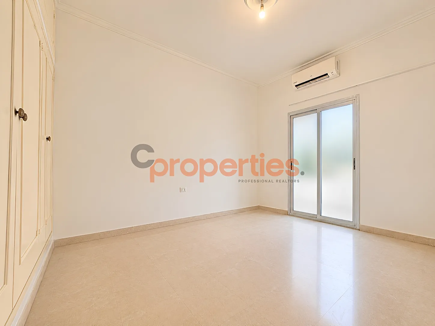 Apartment for Rent in Jdeideh