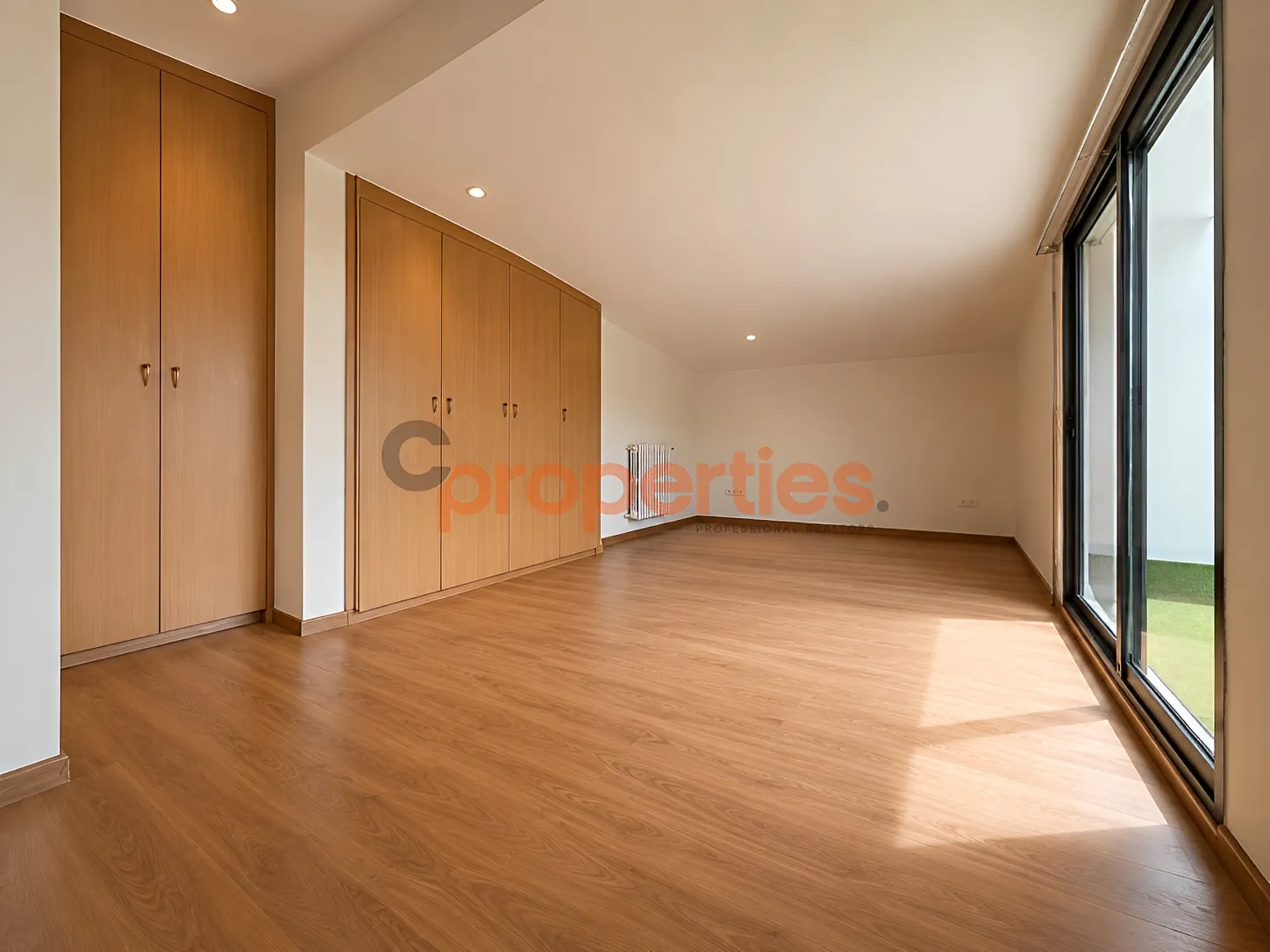 Apartment for Rent in Mtaileb