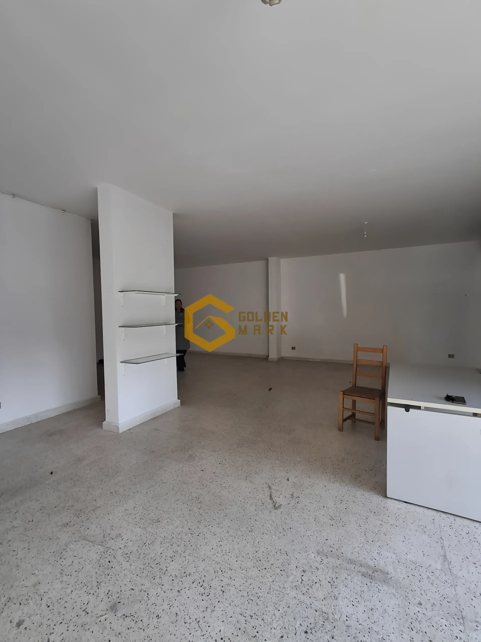 Apartment for Sale in Sehayleh