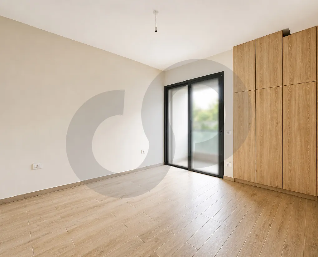 Apartment for Sale in Mansourieh