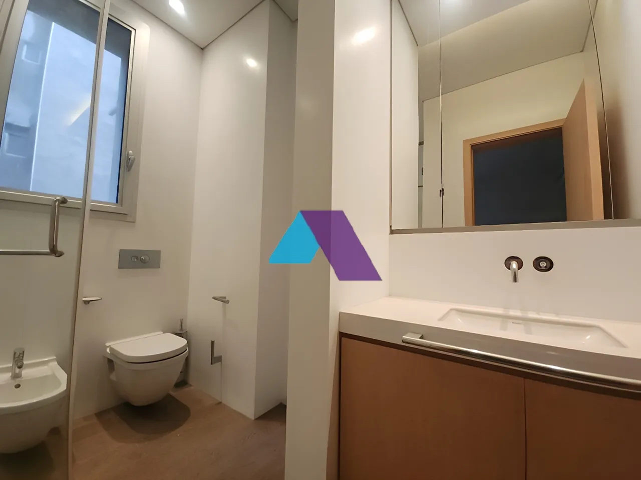 Apartment for Sale in Clemenceau