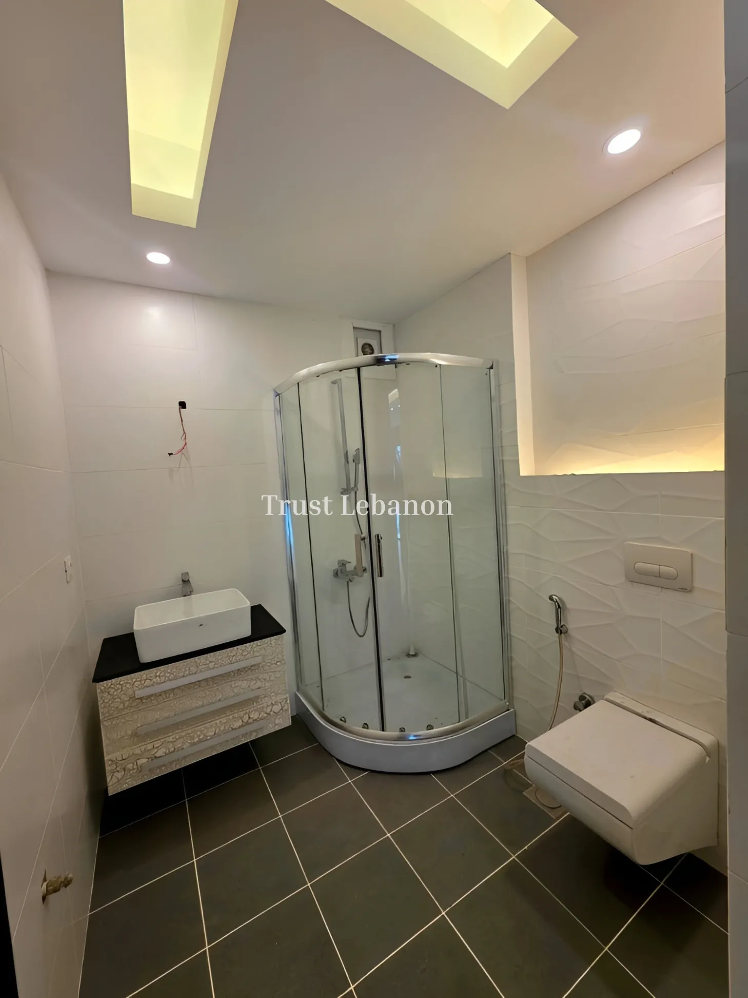 Apartment for sale in Sahel Aalma, Lebanon