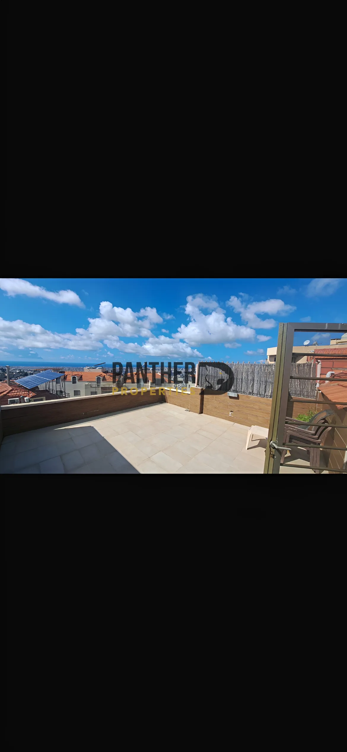 Duplex for sale in Mansourieh, lebanon