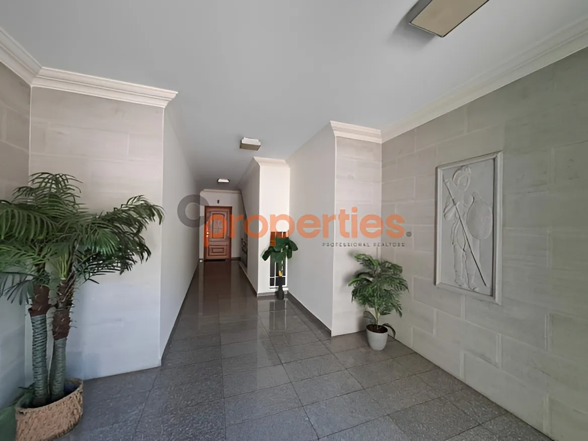 Apartment for Rent in Kfar Hbab - 4 bed, 4 bath