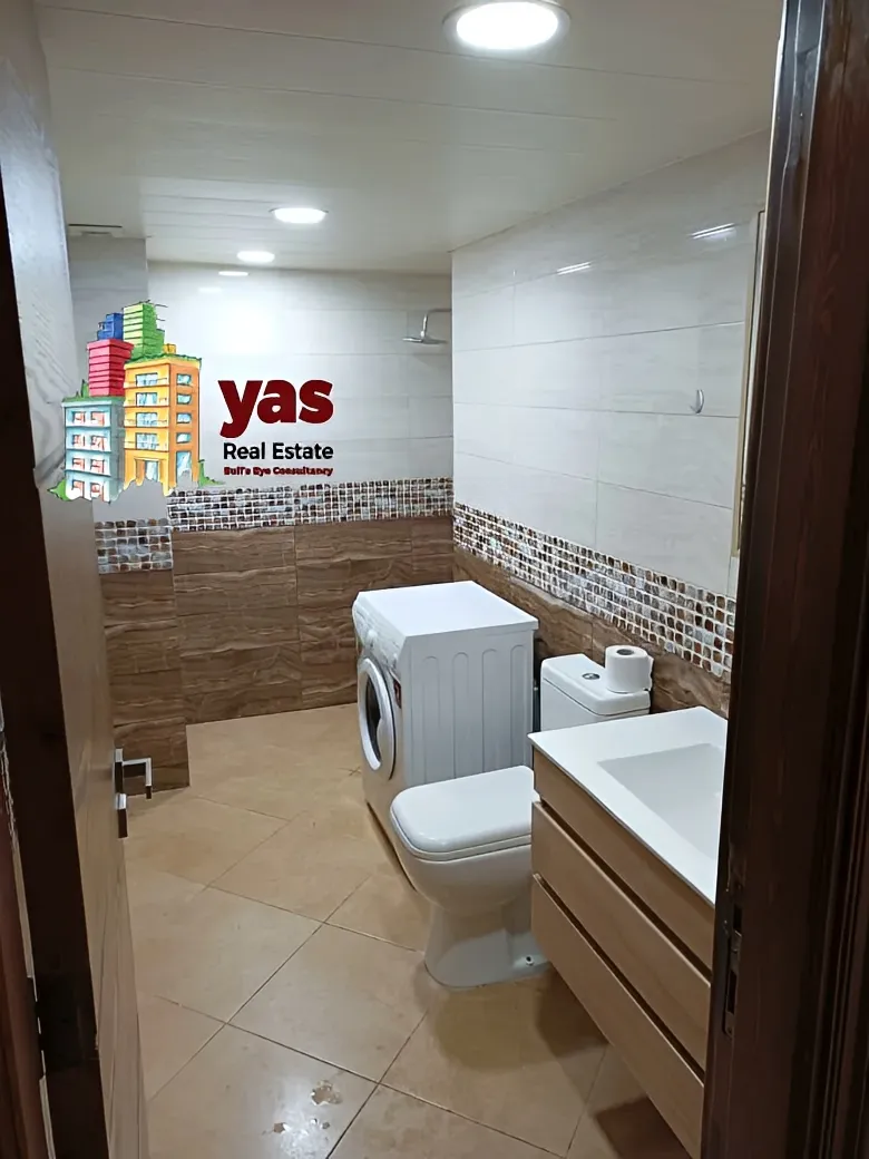 Apartment for Sale in Blat