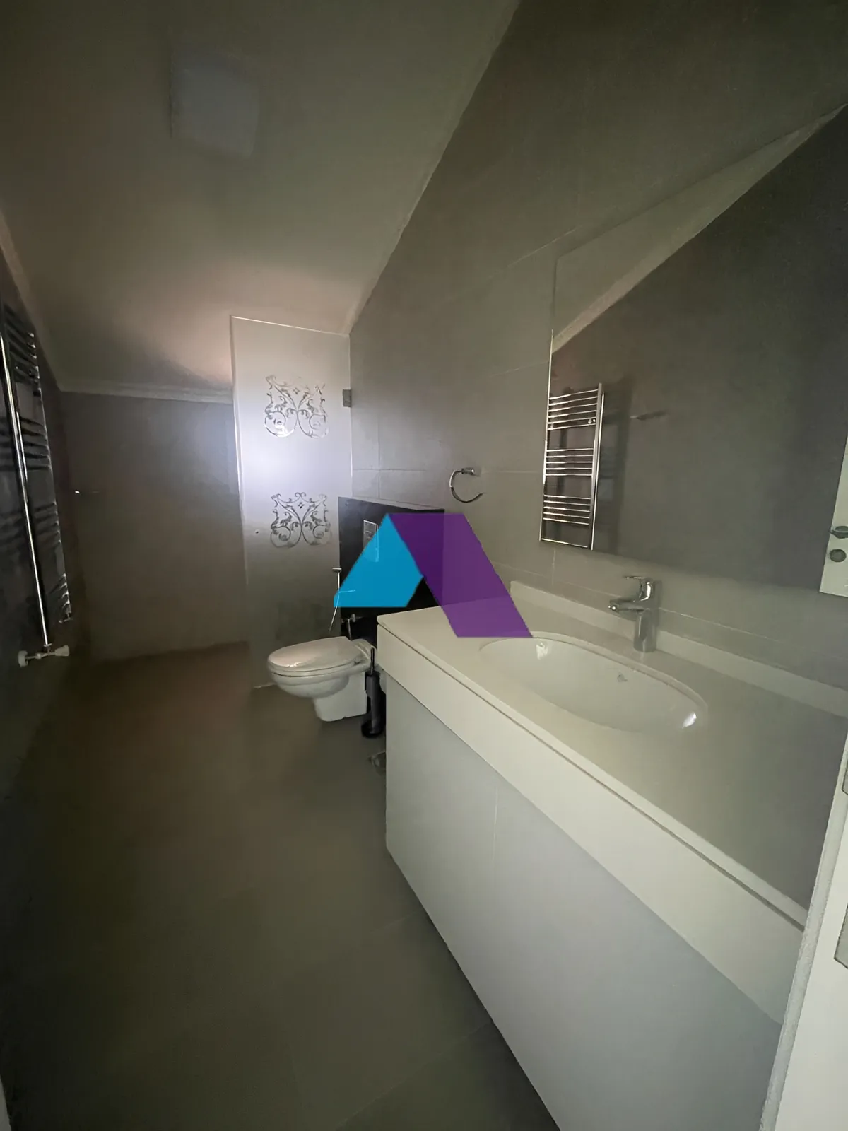 Apartment for Sale in Ain Saadeh