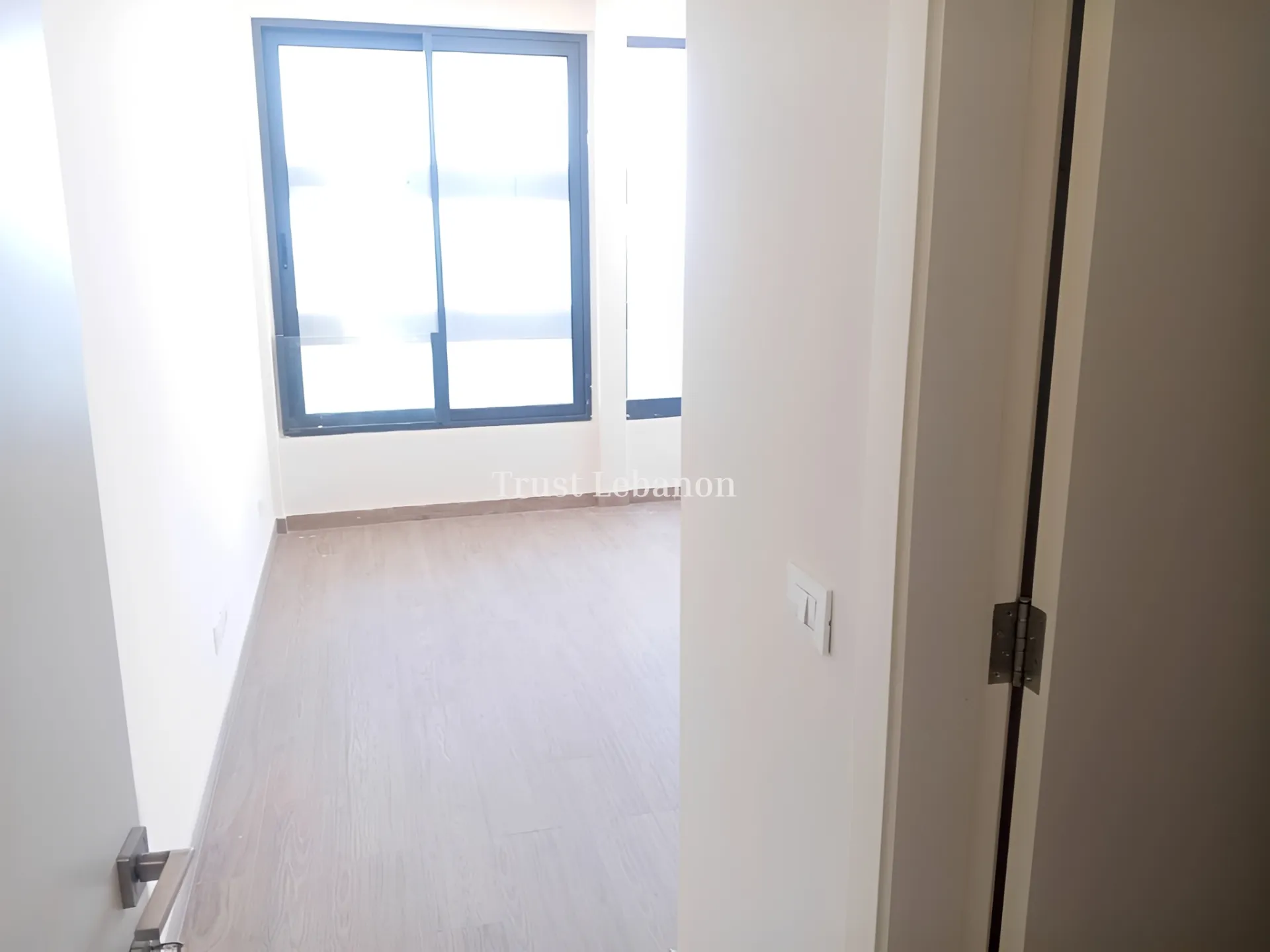 Apartment for rent in Hamra, Beirut, Lebanon
