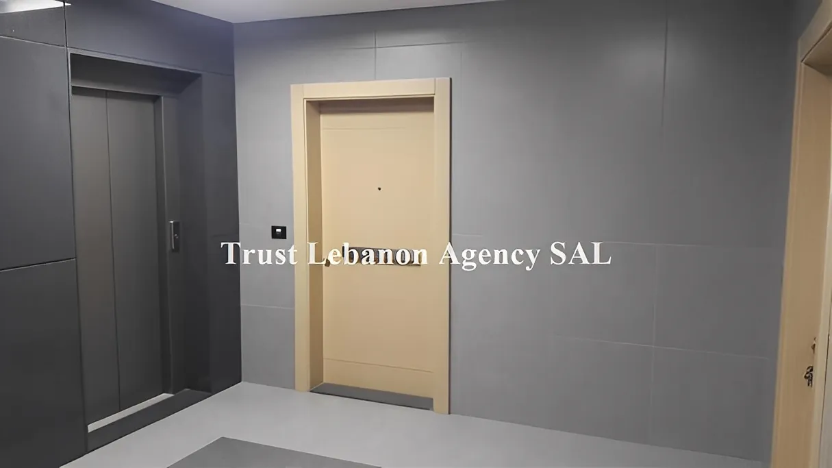 Office for rent in Keserwan, Adonis
