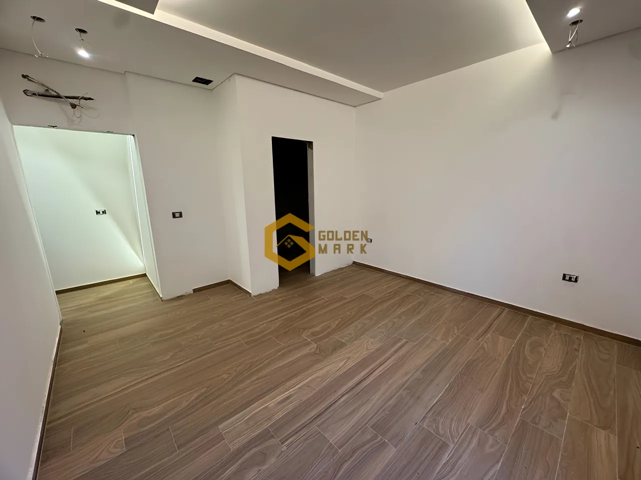 Apartment for Sale in Baabdat