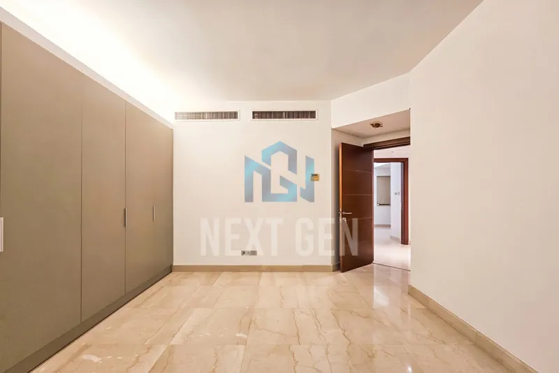 Apartment for Rent in Verdun