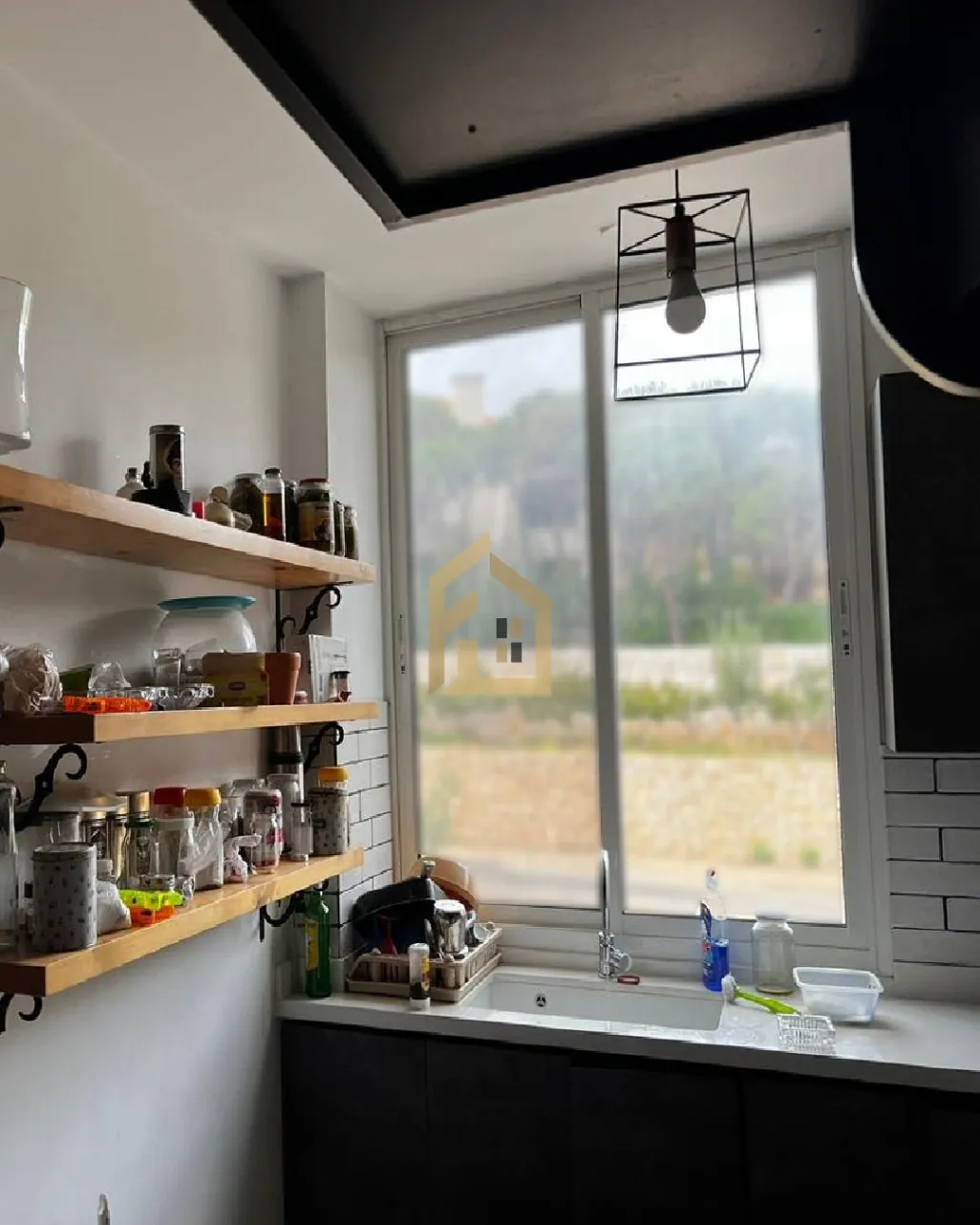 Duplex for sale in Marj Baskinta, Lebanon