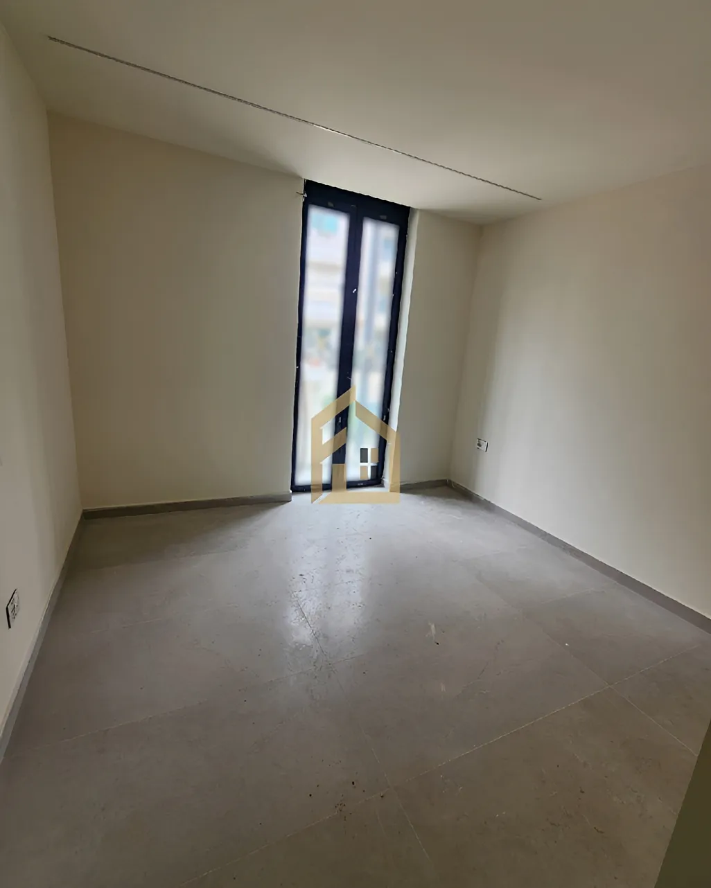 Apartment for sale in Monteverde Main Street، Lebanon