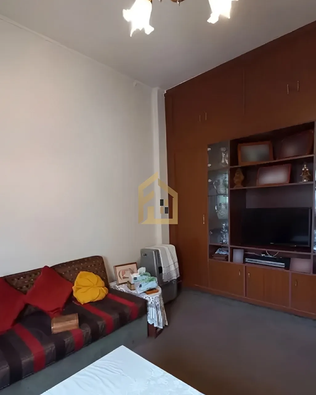 Apartment for sale in Jal El Dib, Lebanon