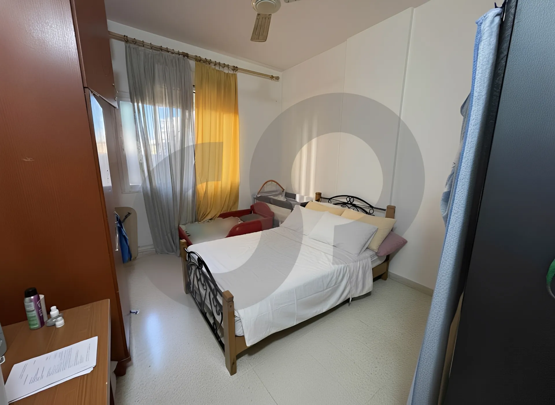 Apartment for Sale in Kaskas
