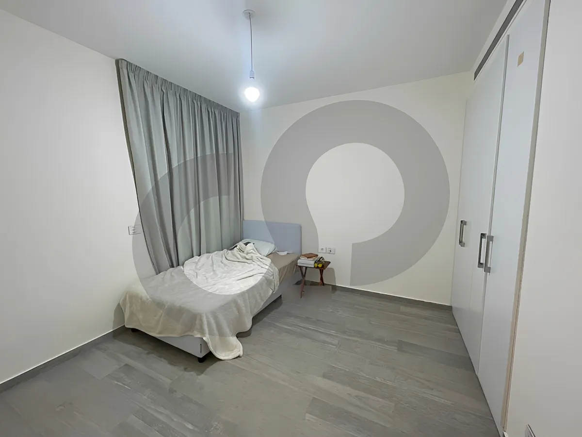 Apartment for Rent in Mina El Hosn, Lebanon - 3 bed, 4 bath