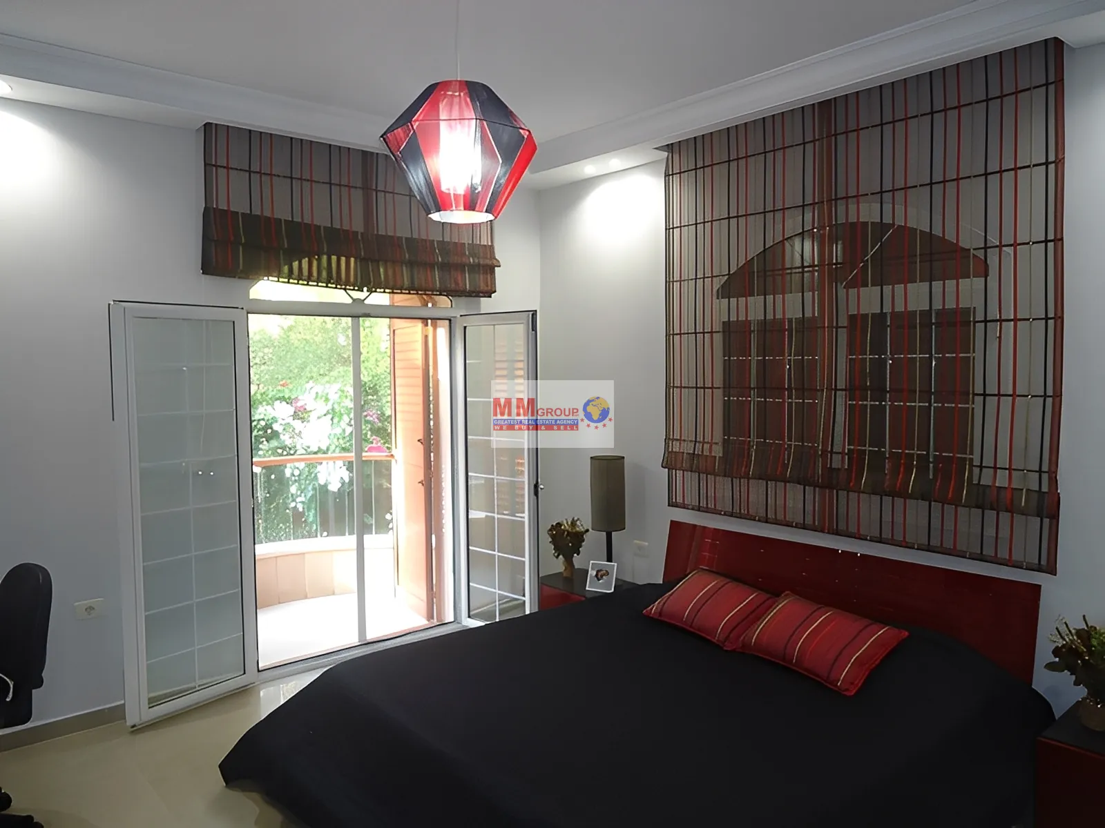 Villa for Sale in Beit Meri