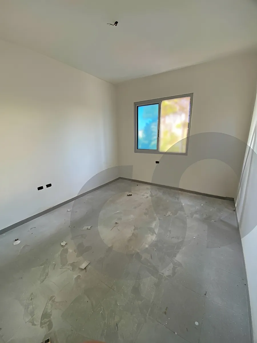 Apartment for Sale in Ain Anoub, Lebanon - 3 bed, 3 bath