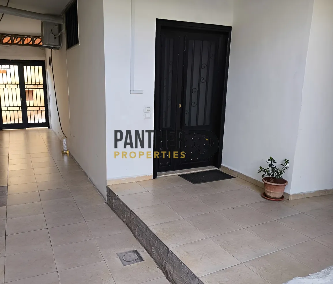 Apartment for sale in Zahlé, Lebanon