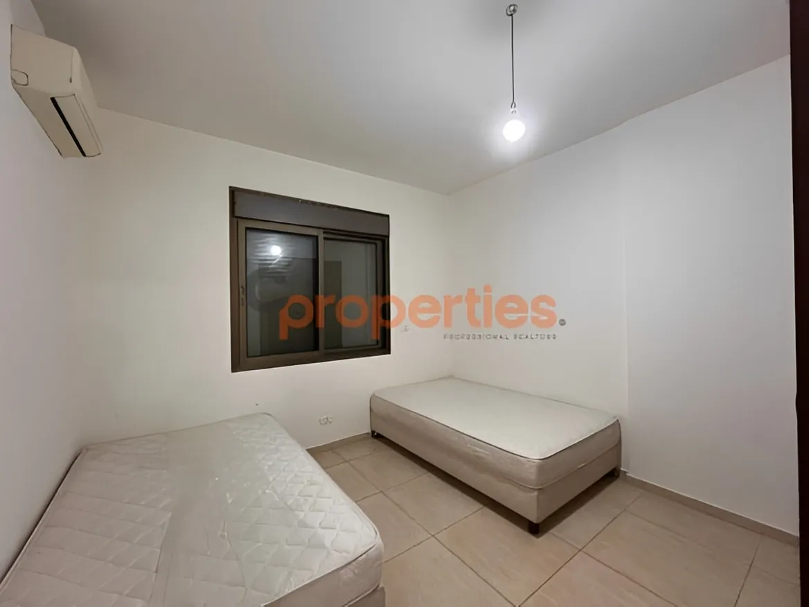 Apartment for Rent in Kfar Hbab