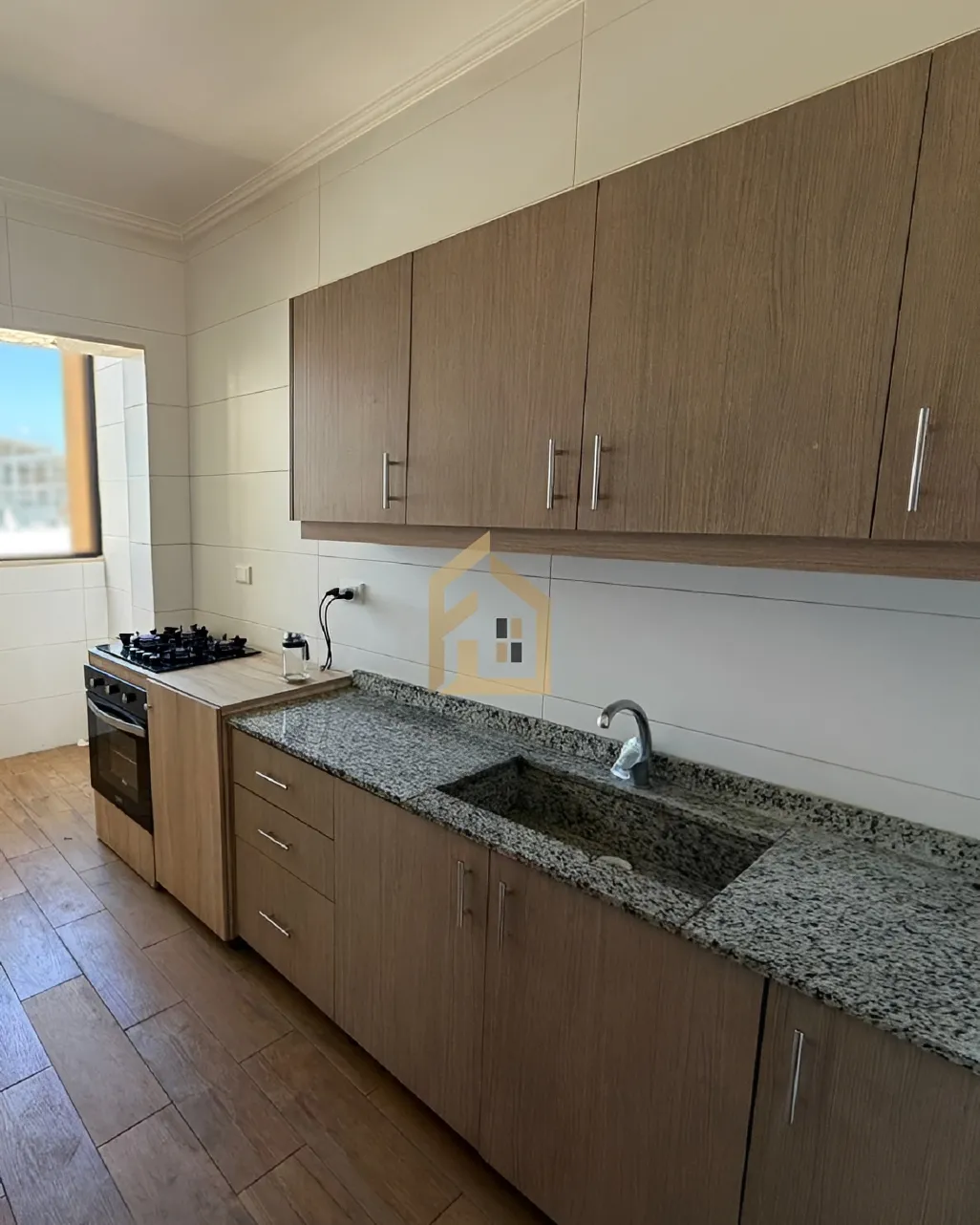 Apartment for sale in Bourj Abi Haydar, Beirut, Lebanon