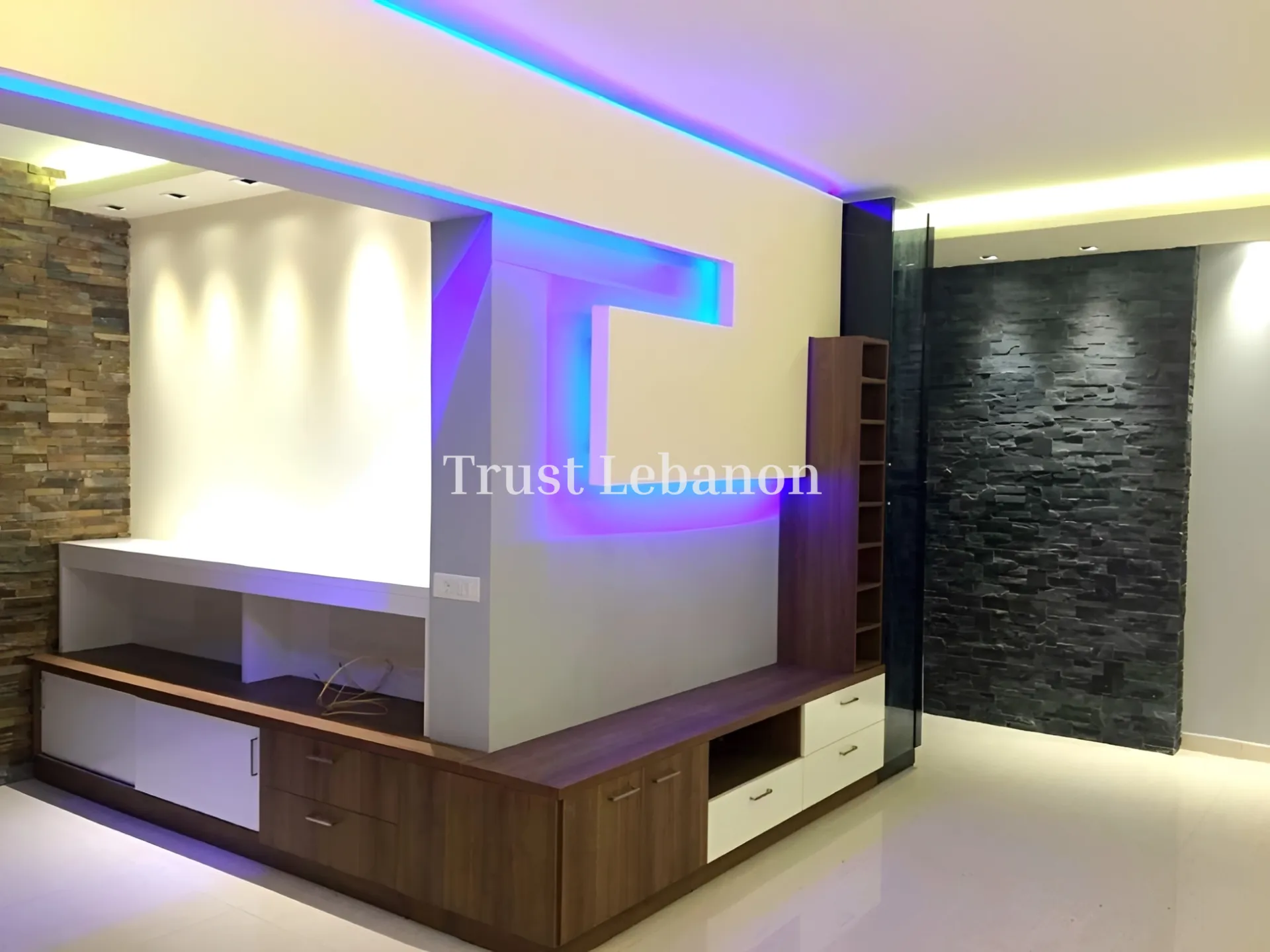 Apartment for sale in Fanar, Lebanon