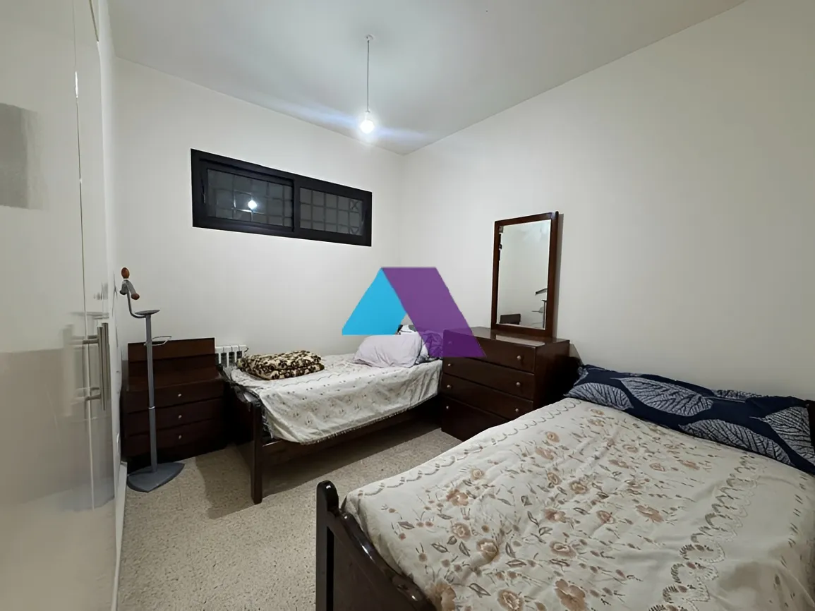 Apartment for sale in Aannaya, Lebanon