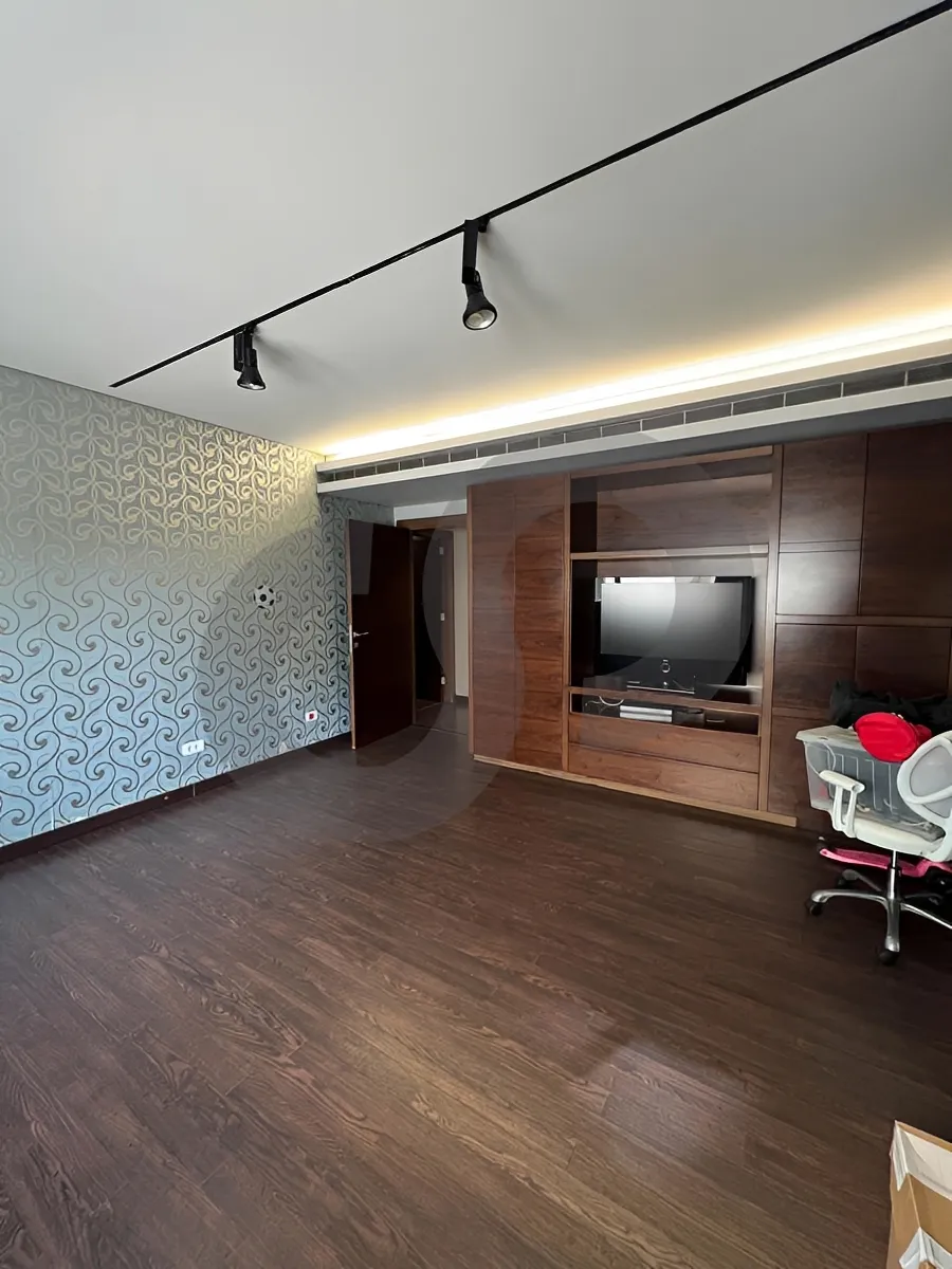 Apartment for Sale in Sidon, Lebanon