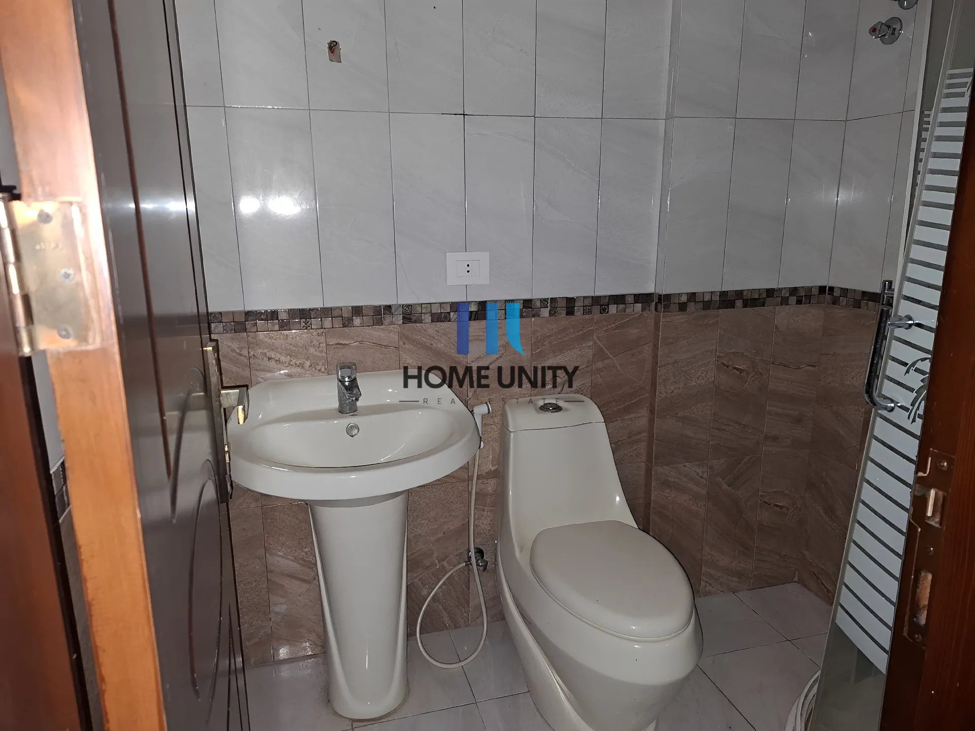 Residential in Aramoun, lebanon - 3 bed, 3.0 bath