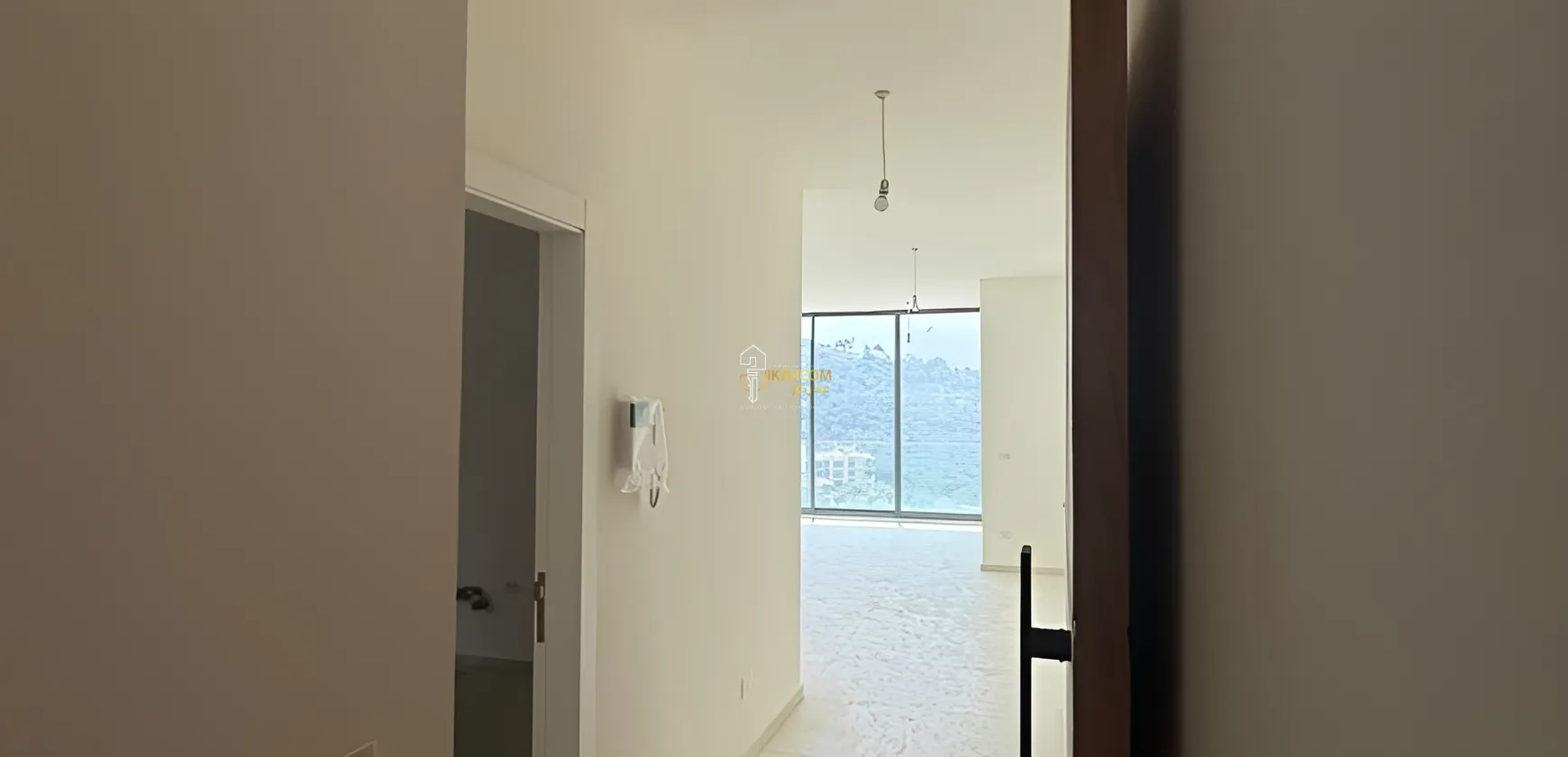 Apartment for Sale in Metn, Fanar, Lebanon