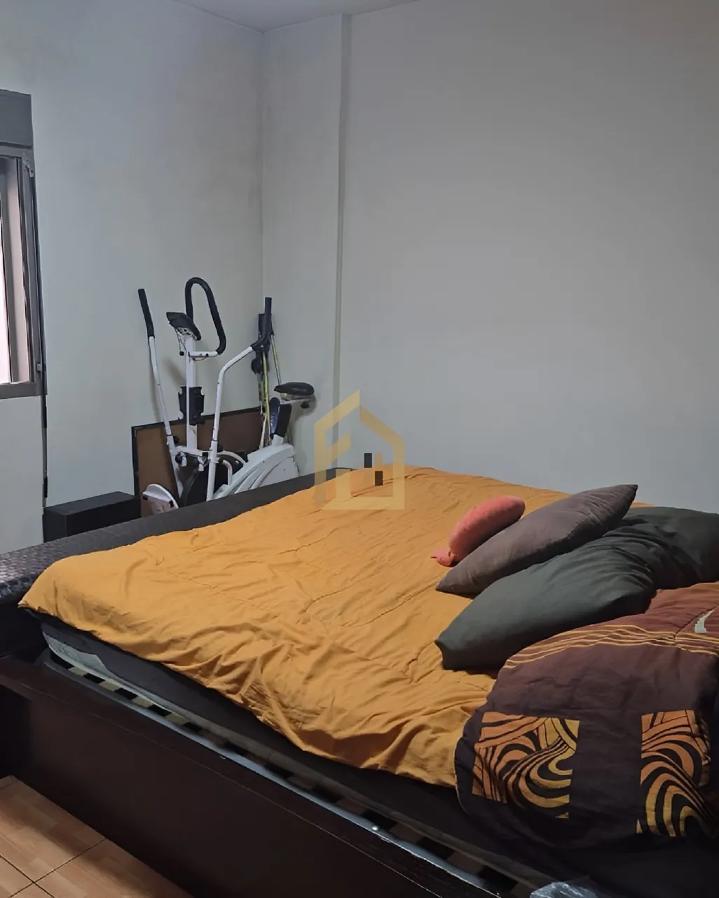 Apartment for sale in Mansourieh, Lebanon