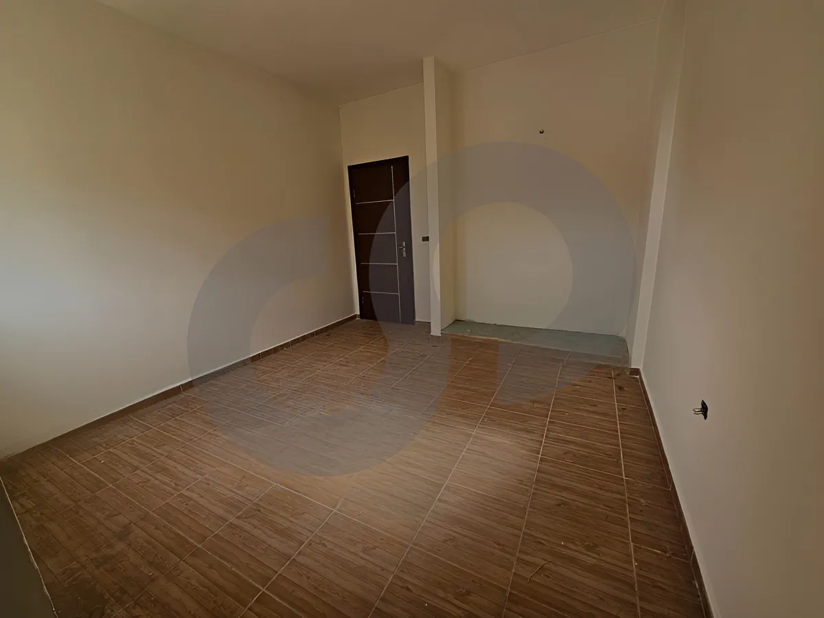 Apartment for Sale in Zgharta, Lebanon