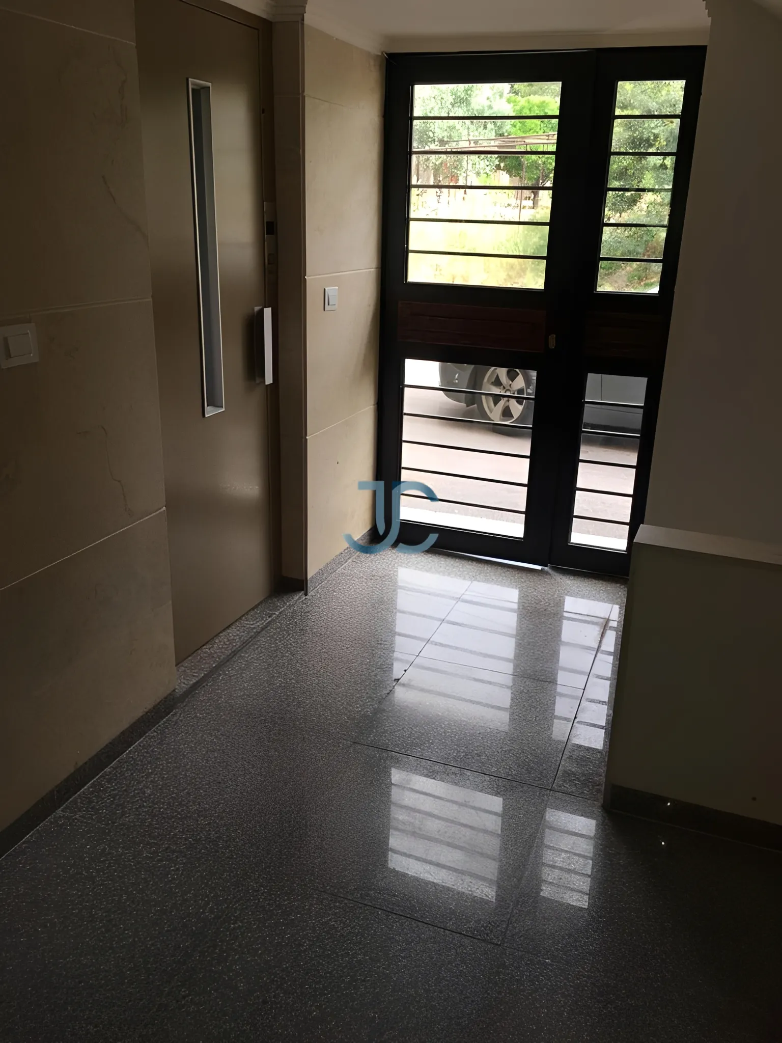 Apartment for sale in Hboub