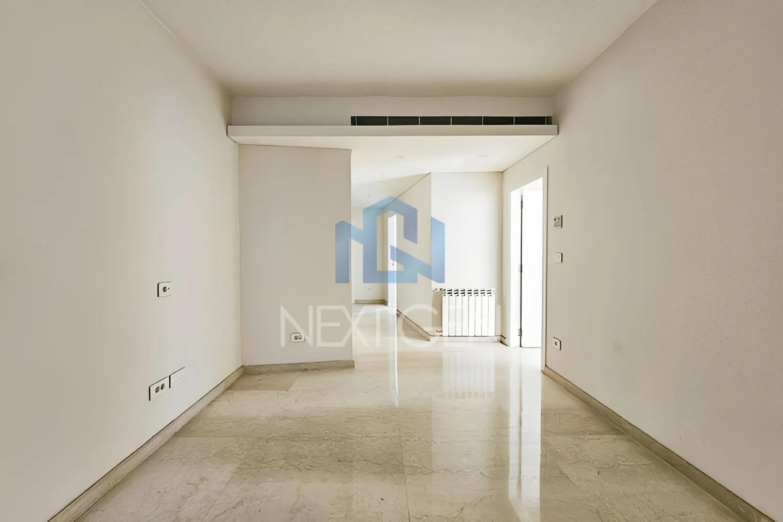 Apartment for Rent in Achrafieh
