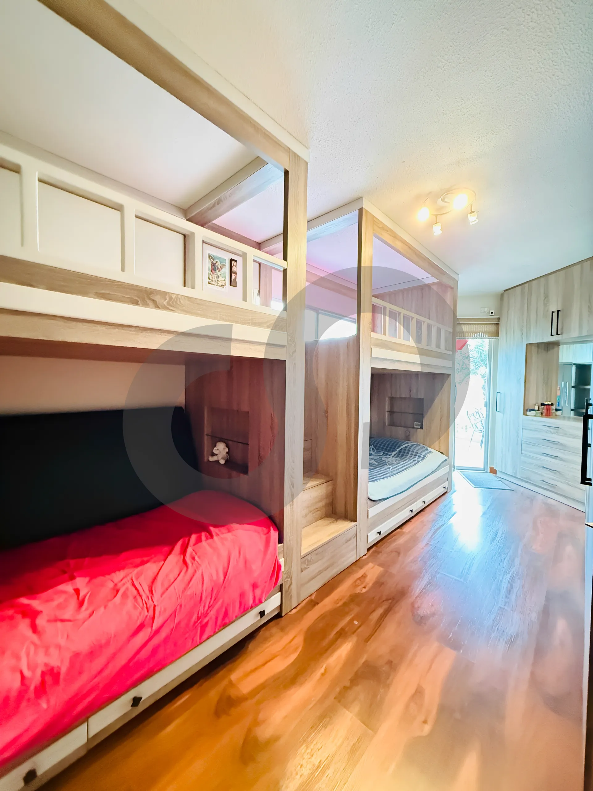 Chalet for Sale in Tabarja