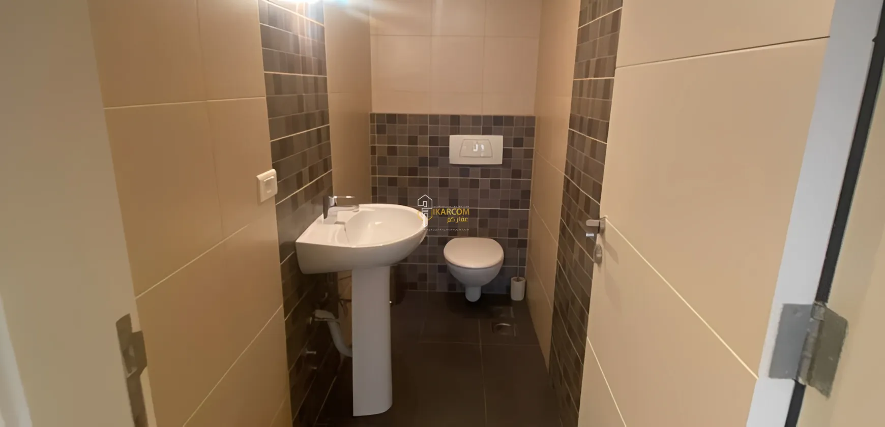Apartment for Sale in Metn, Awkar, Lebanon