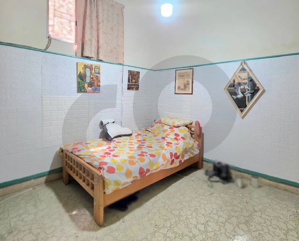 Villa for Sale in Ghazir
