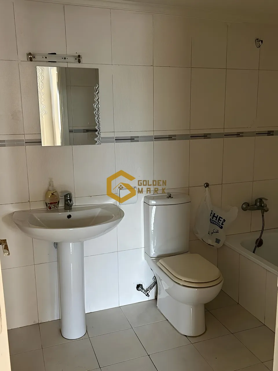 Apartment for Sale in Jdeideh