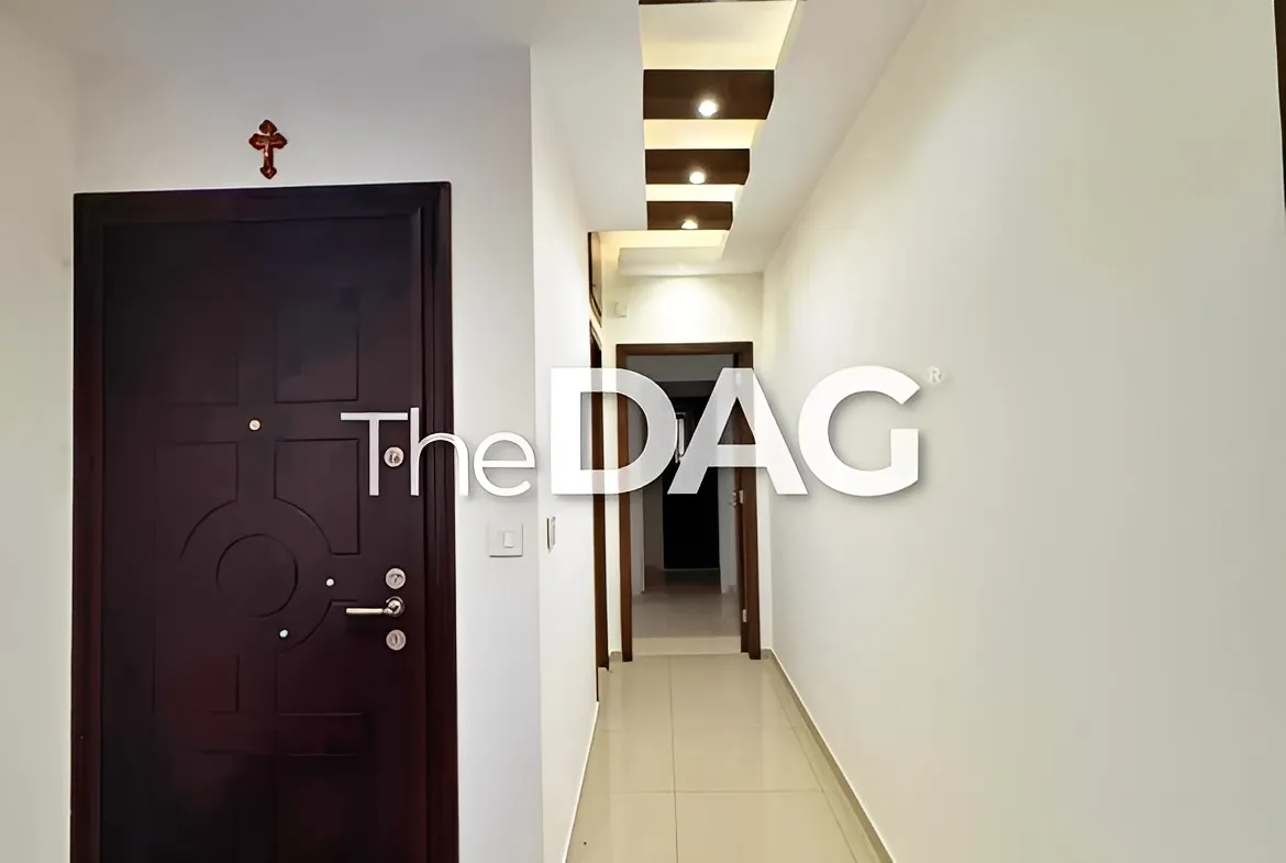 Apartment for Rent in Biaqout, Lebanon - 2 bed, 3 bath
